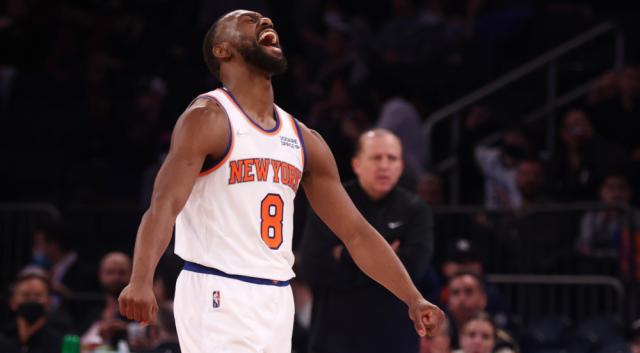 华体会官网-44+9+8+0失误！尼克斯输了沃克却成了最大赢家