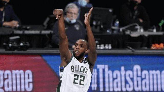 华体会官网-天王山之战三大胜负手 米德尔顿会是何种形态？